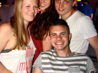 Foto 82800 im Album