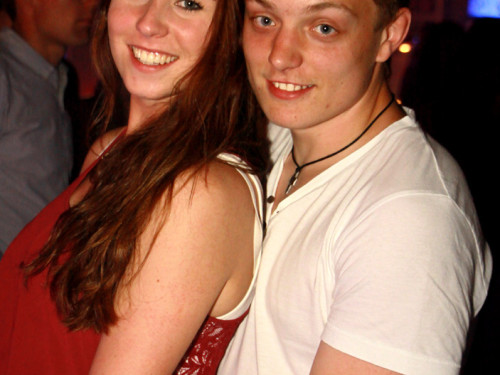 Final Dance – Foto 8