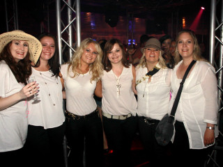 Foto 82804 im Album