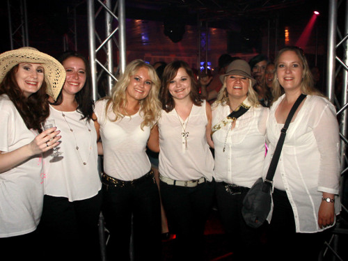 Final Dance – Foto 11