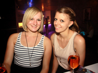 Foto 82808 im Album