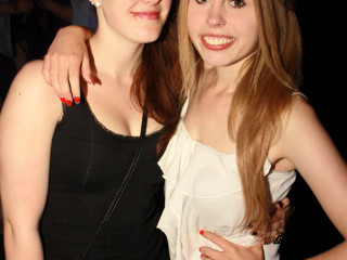 Foto 82809 im Album