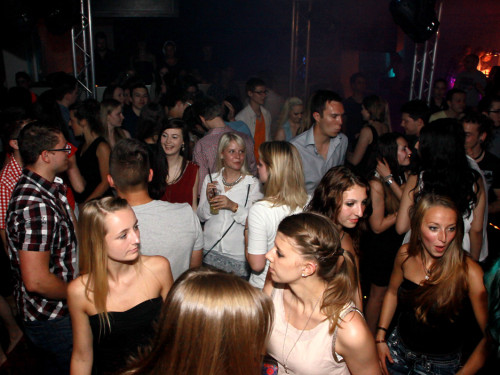 Final Dance – Foto 17