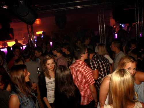 Final Dance – Foto 19