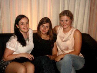 Foto 82813 im Album