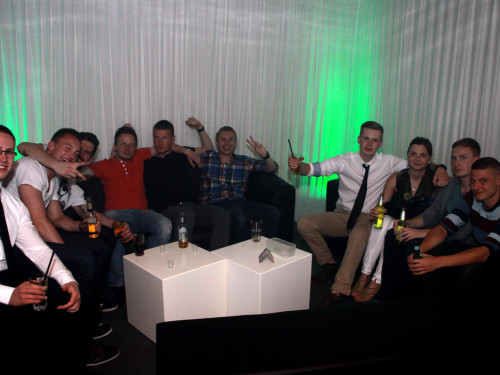 Final Dance – Foto 22