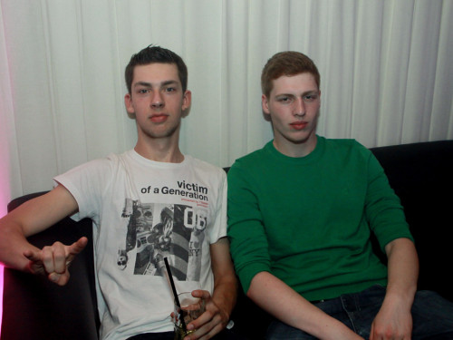 Final Dance – Foto 23