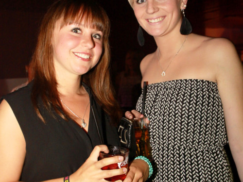 Final Dance – Foto 24