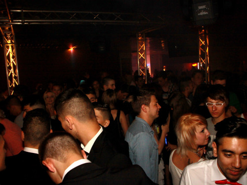Final Dance – Foto 32