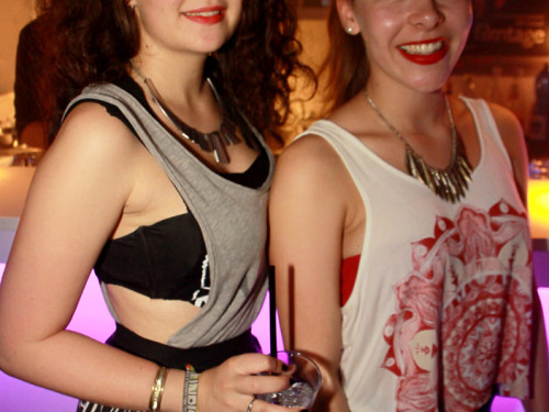 Final Dance – Foto 33