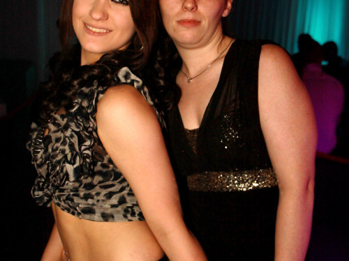Final Dance – Foto 34