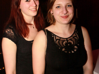 Foto 82831 im Album