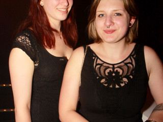 Foto 82832 im Album