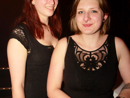 Final Dance – Foto 39