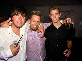 Foto 82833 im Album
