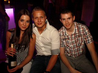Foto 82836 im Album
