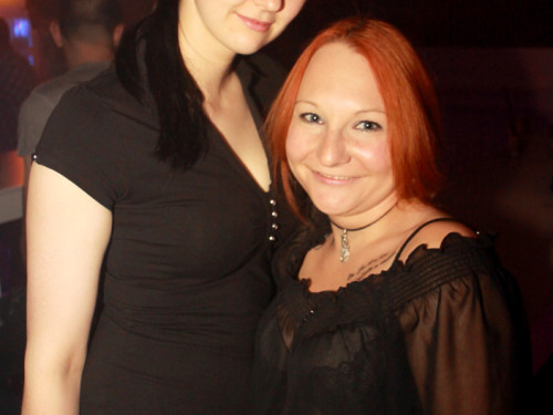 Final Dance – Foto 48