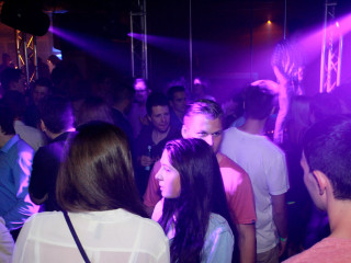 Foto 82842 im Album