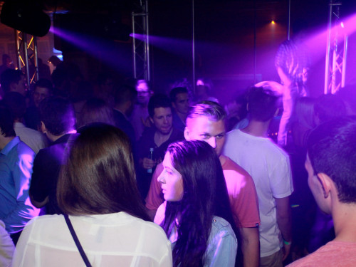 Final Dance – Foto 49