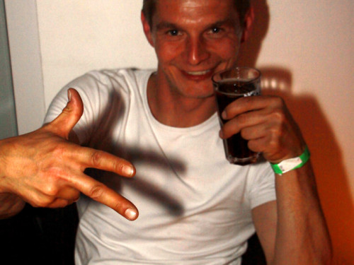 Final Dance – Foto 59