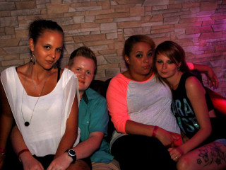 Foto 82854 im Album