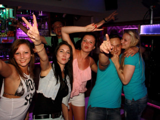 Foto 82861 im Album