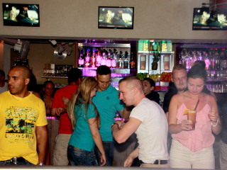 Foto 82866 im Album