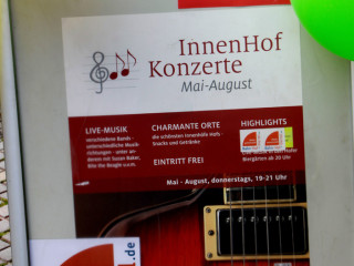 Foto 82878 im Album