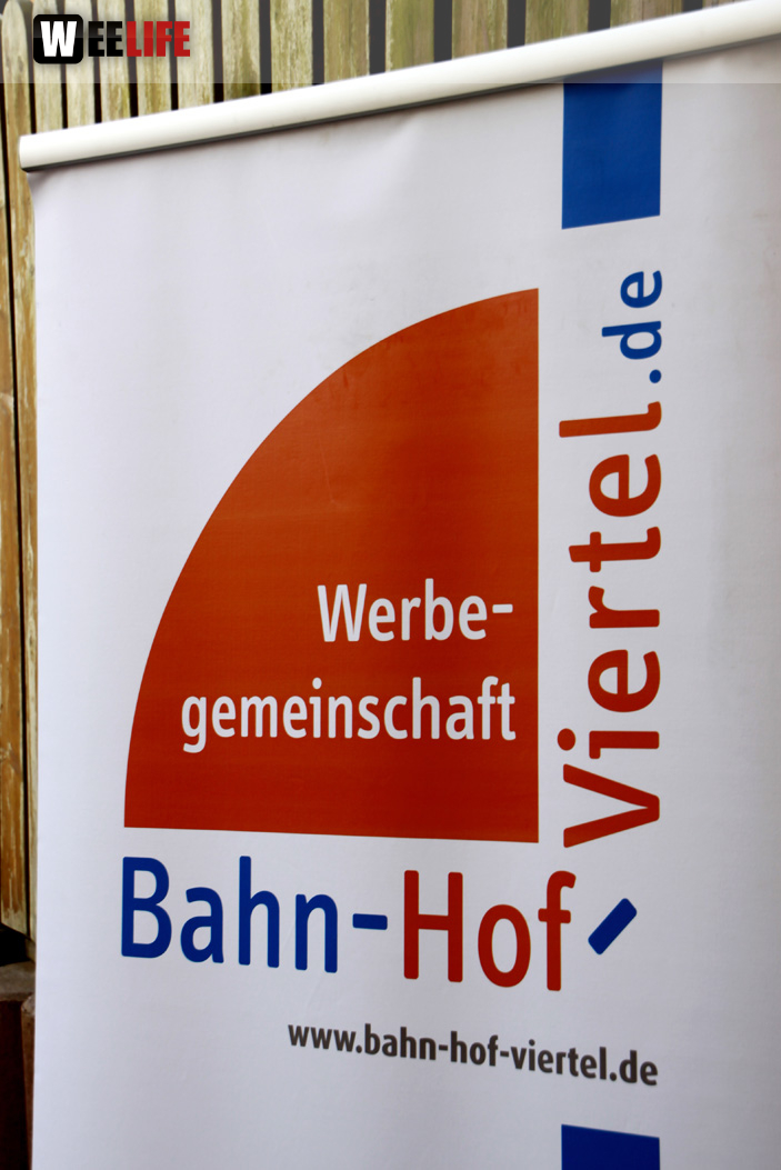 InnenHofKonzerte