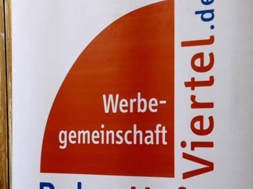 InnenHofKonzerte – Foto 3