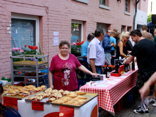 InnenHofKonzerte – Foto 4