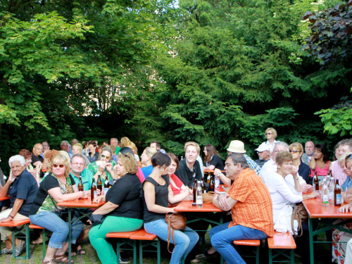 InnenHofKonzerte – Foto 8