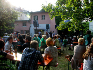 Foto 82890 im Album