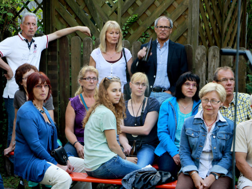 InnenHofKonzerte – Foto 16