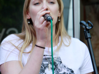 Foto 82902 im Album