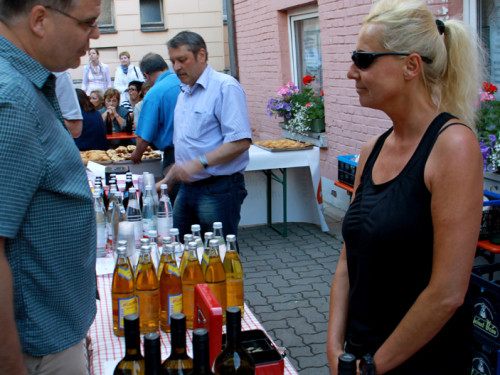 InnenHofKonzerte – Foto 27