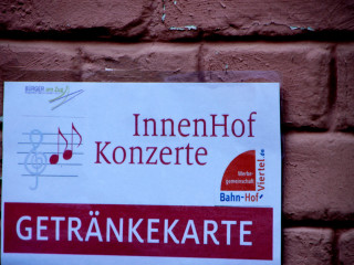 Foto 82905 im Album