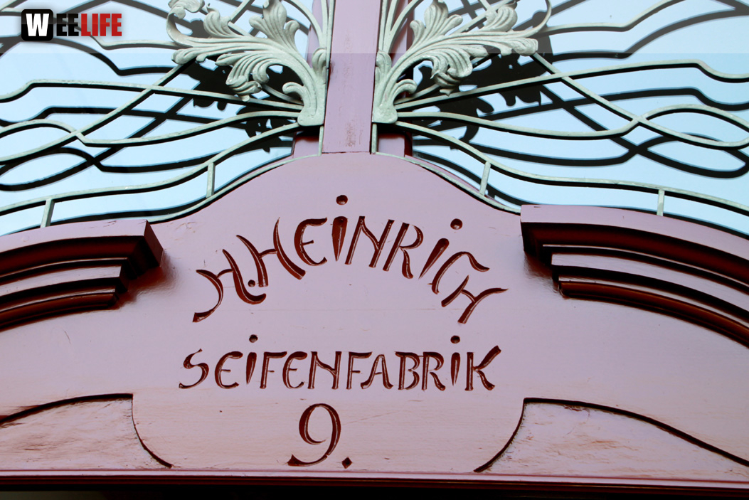 InnenHofKonzerte