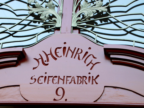 InnenHofKonzerte – Foto 29