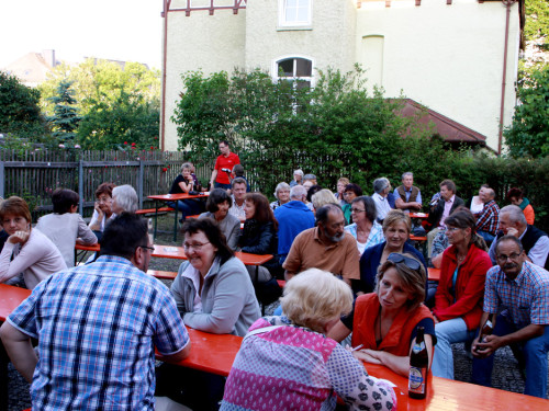 InnenHofKonzerte – Foto 31