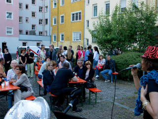 Foto 82910 im Album