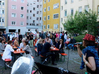Foto 82911 im Album