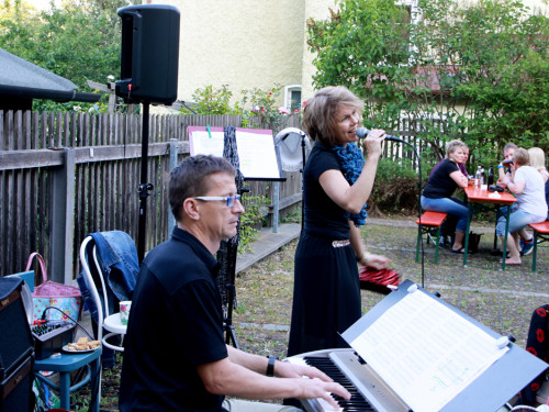 InnenHofKonzerte – Foto 36