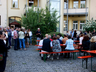 Foto 82915 im Album