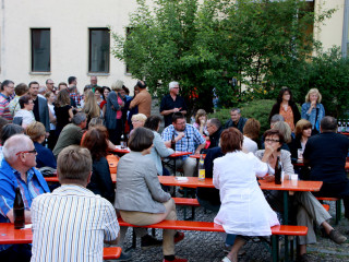 Foto 82918 im Album