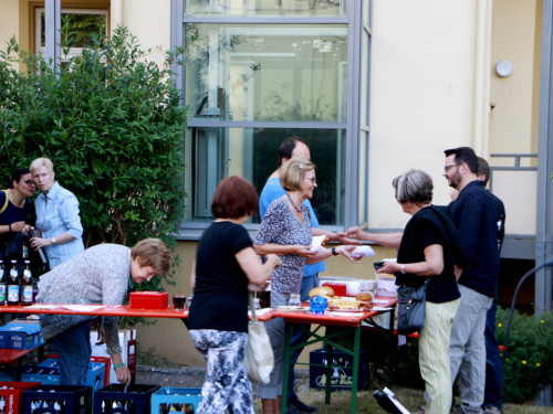 InnenHofKonzerte – Foto 42
