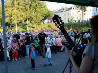 Foto 82927 im Album