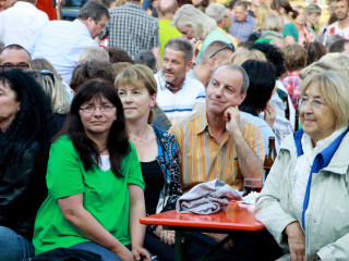 Foto 82930 im Album