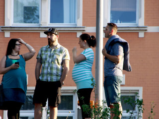 Foto 82931 im Album