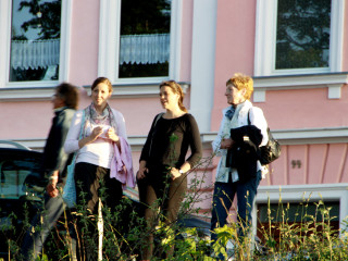 Foto 82932 im Album
